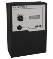 QUADRO  DE  COMUTAÇÃO AUTOMÁTICO QUADCOM [ 50A ] - 94.C4.000050